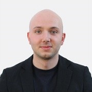 Adrian Meyer