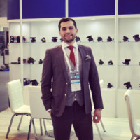 Ugur Konukoksar