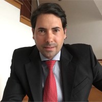 Felipe Navas García