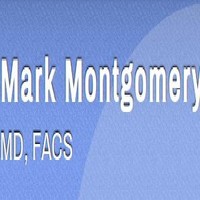 Dr. Mark Montgomery MD FACS