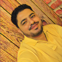 Anis Khan