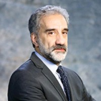 N. Roman Pastorini Gayol