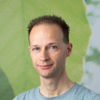 Stijn Berkhout