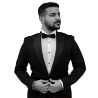 Mehmet UĞUR