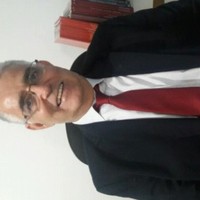 Humberto Luiz De Oliveira
