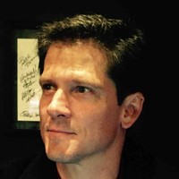 Craig Mast