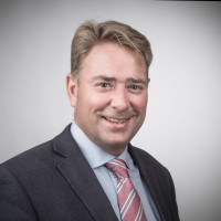 Mats Björs