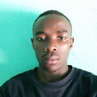 Niyonkuru Bertin