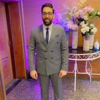 Moataz Eldomiaty