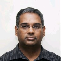 Thomas Philip