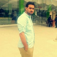 Babar Ali Khan