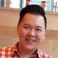 Sebastianus Budiyanto