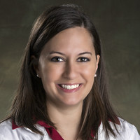 Rachel Samsel, DPM