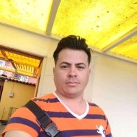 Hector Rodriguez