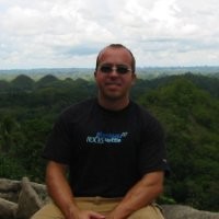 Brian Walter