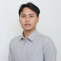 Ikhwannul Fahmi Hidayatullah