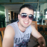 Vinicius Alves