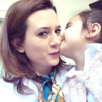 Hesna Gülsaç
