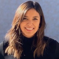 Norma Diaz