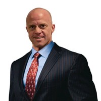 Michael Trinchitella
