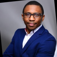Yannick Feuwo