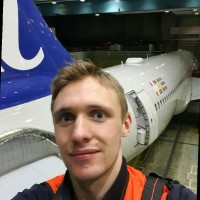 Rasmus Klavsen