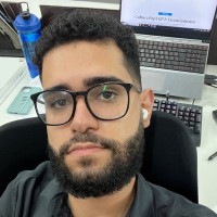Alexandre Galindo