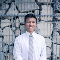 HIEU TRINH