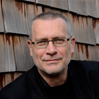 Herman Deroost