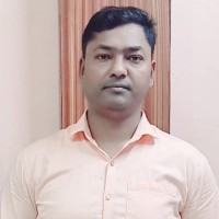 Tanuj Rajoria