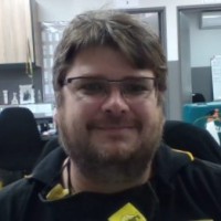 Heinrich Badenhorst