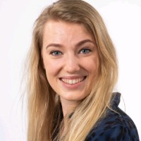 Anne Marije Schipper