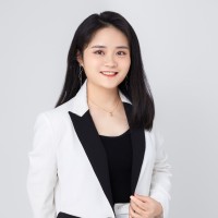 Cindy Yan