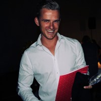 Daniël Van Veen