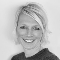 Lisa Dorn