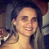 Samile C.