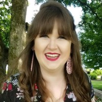 Charity Hartshorn