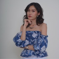 Maricar Concepcion