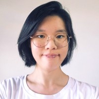 Yi Min Lee
