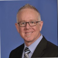 Dave Levinson