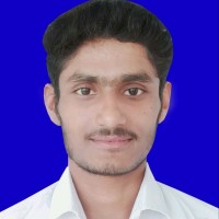 Vikrant Kumar Sharma