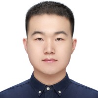 张子健