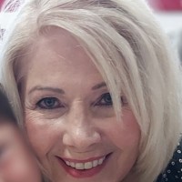 Janelle Reynolds