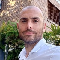 Juan Pablo Rodriguez