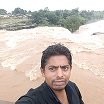 ROHIT JAIN