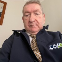William Bailey