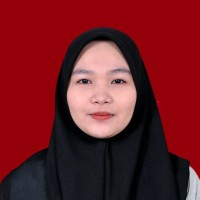 yuli triastuti