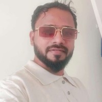 milind nikalje