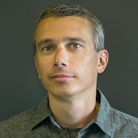 François Chalin