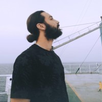Rohaf khaled Abdullah